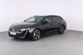 PEUGEOT 508 SW 1.6 HYBRID 225 PEUGEOT 508 SW 1.6 HYBRID 225