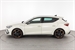 CUPRA LEON 1.5 E-HYBRID CUPRA LEON 1.5 E-HYBRID