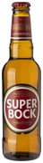 SUPER BOCK CERVEJA SUPER BOCK CERVEJA