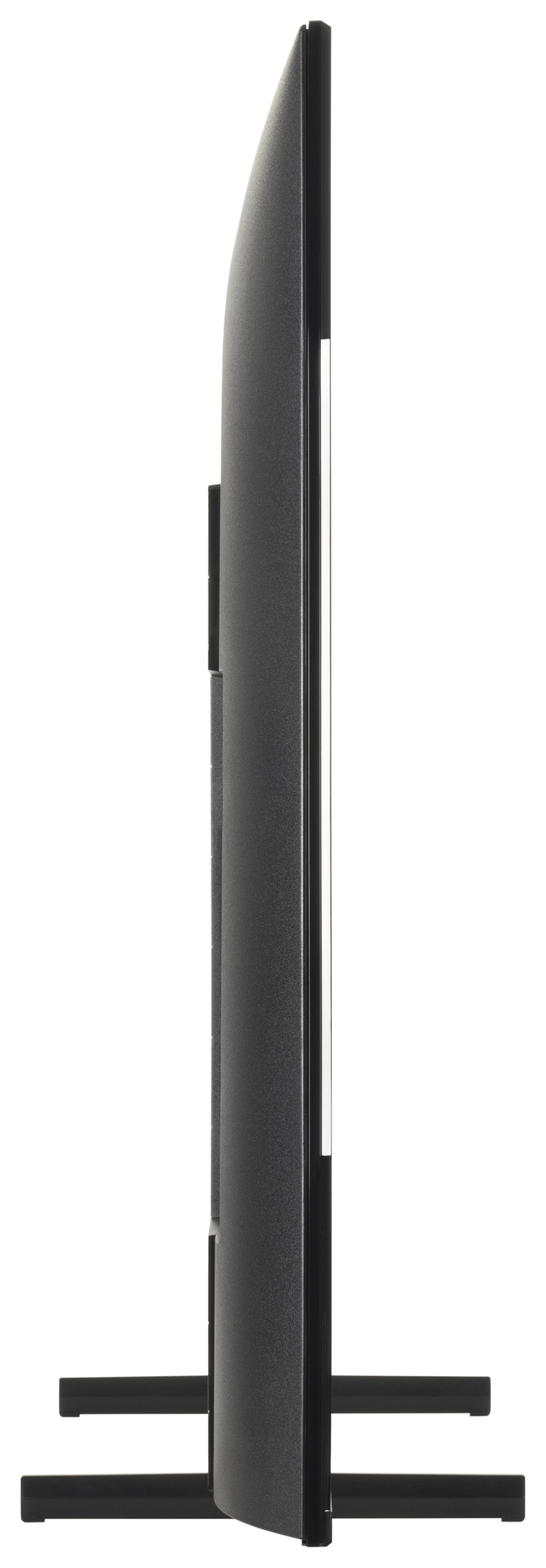 SONY KD-65X80L SONY KD-65X80L