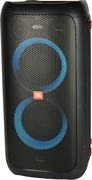 JBL PARTYBOX 100 JBL PARTYBOX 100