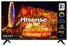 HISENSE 32A4EG HISENSE 32A4EG