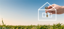 Comprar casa: quanto custa formalizar?