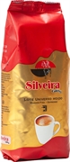 SILVEIRA CAFÉS Lote Universo Moído SILVEIRA CAFÉS Lote Universo Moído