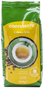 CONTINENTE CAFÉ EM GRAO CONTINENTE CAFÉ EM GRAO
