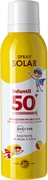 SUN MED (MERCADONA) SPRAY SOLAR INFANTIL 50+ SUN MED (MERCADONA) SPRAY SOLAR INFANTIL 50+