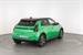 RENAULT R5 E-TECH ELECTRIC 150 COMFORT RANGE (52 KWH) RENAULT R5 E-TECH ELECTRIC 150 COMFORT RANGE (52 KWH)