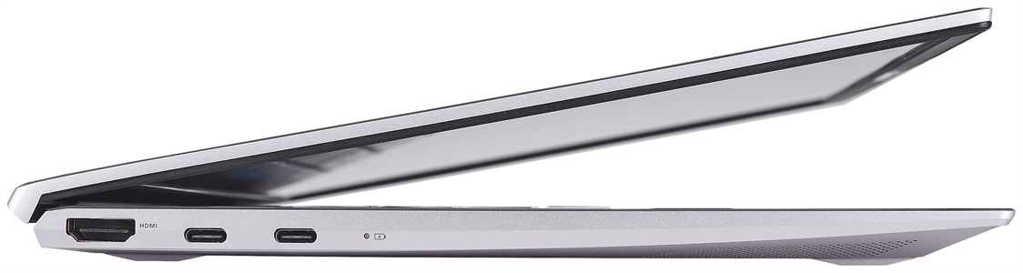 ASUS ZENBOOK 14 UM425 (512 GB) ASUS ZENBOOK 14 UM425 (512 GB)