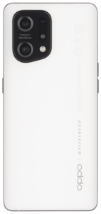 OPPO FIND X5 256GB OPPO FIND X5 256GB