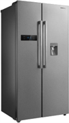 CONFORTEC CF695SBSXDL CONFORTEC CF695SBSXDL