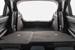 RENAULT R5 E-TECH ELECTRIC 150 COMFORT RANGE (52 KWH) RENAULT R5 E-TECH ELECTRIC 150 COMFORT RANGE (52 KWH)