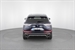 DS AUTOMOBILES DS 7 CROSSBACK E-TENSE 300 DS AUTOMOBILES DS 7 CROSSBACK E-TENSE 300