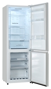 MEIRELES MFC 354 W MEIRELES MFC 354 W