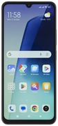 XIAOMI REDMI 14C 256GB 8GB XIAOMI REDMI 14C 256GB 8GB