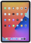 APPLE IPAD PRO 11" 2021 (128GB WIFI) APPLE IPAD PRO 11" 2021 (128GB WIFI)