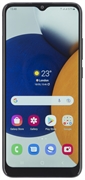 SAMSUNG GALAXY A03 64GB SAMSUNG GALAXY A03 64GB