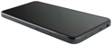 XIAOMI REDMI NOTE 14 4G 256GB 6GB XIAOMI REDMI NOTE 14 4G 256GB 6GB