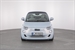 FIAT 500E CABRIO (42 KWH) FIAT 500E CABRIO (42 KWH)