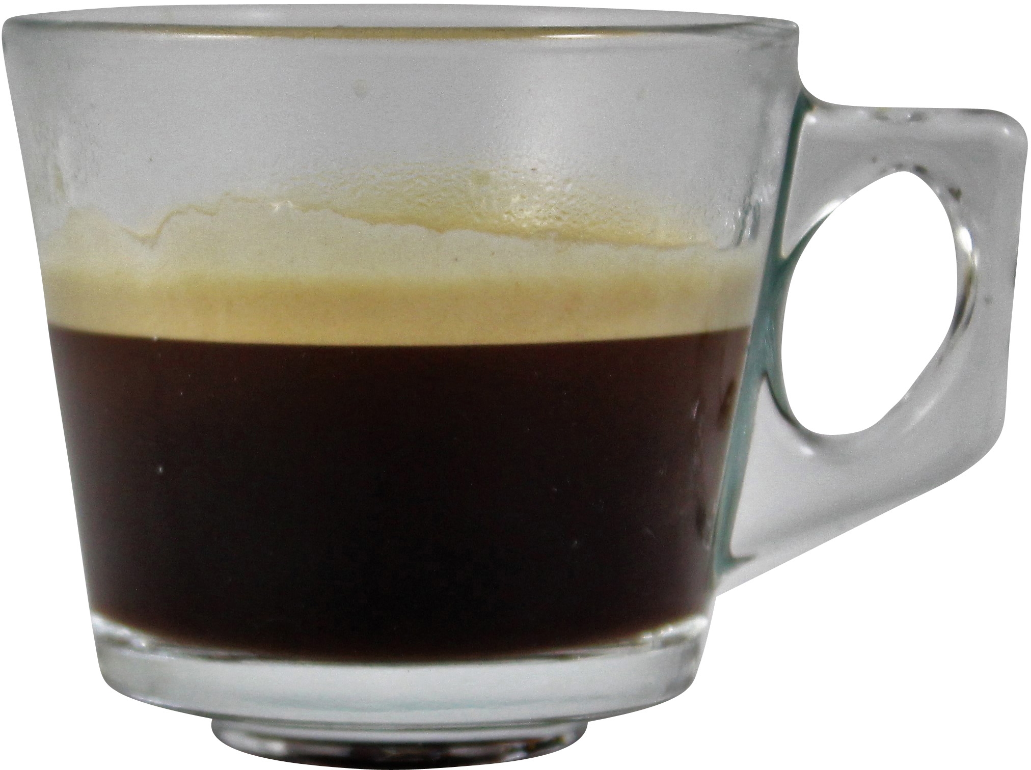 DELONGHI ECAM 22.110.B DELONGHI ECAM 22.110.B