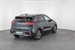 KIA NIRO 1.6 GDI PLUGIN-HYBRID KIA NIRO 1.6 GDI PLUGIN-HYBRID