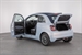 FIAT 500E CABRIO (42 KWH) FIAT 500E CABRIO (42 KWH)