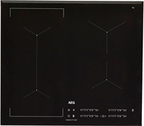 AEG IKE64441FB AEG IKE64441FB