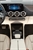 MERCEDES GLA 250 E MERCEDES GLA 250 E