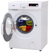 KUNFT KWM7598 KUNFT KWM7598