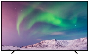 PHILIPS 48OLED707 PHILIPS 48OLED707