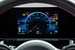 MERCEDES CLASSE B 250 E MERCEDES CLASSE B 250 E