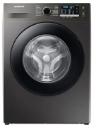 SAMSUNG WW11BGA046AX/EP SAMSUNG WW11BGA046AX/EP