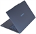 LENOVO YOGA SLIM 7X (14Q8X9) LENOVO YOGA SLIM 7X (14Q8X9)