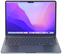 APPLE MACBOOK AIR 13'' M2 (512 GB) APPLE MACBOOK AIR 13'' M2 (512 GB)