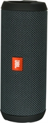 JBL FLIP ESSENTIAL JBL FLIP ESSENTIAL