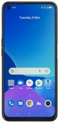 REALME 9I 128GB REALME 9I 128GB