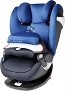 CYBEX PALLAS M-FIX CYBEX PALLAS M-FIX
