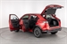 HONDA E:NY1 HONDA E:NY1