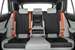 SKODA ELROQ 85 SKODA ELROQ 85