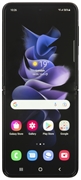 SAMSUNG GALAXY Z FLIP3 256GB SAMSUNG GALAXY Z FLIP3 256GB