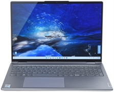 LENOVO YOGA 7I (GEN 7) LENOVO YOGA 7I (GEN 7)