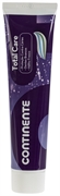 CONTINENTE PASTA DE DENTES TOTAL CARE CONTINENTE PASTA DE DENTES TOTAL CARE