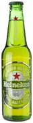 HEINEKEN ORIGINAL HEINEKEN ORIGINAL