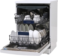 SIEMENS SN23HW36VE SIEMENS SN23HW36VE