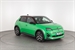 RENAULT R5 E-TECH ELECTRIC 150 COMFORT RANGE (52 KWH) RENAULT R5 E-TECH ELECTRIC 150 COMFORT RANGE (52 KWH)