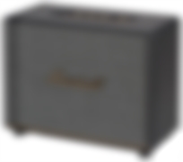 DECO PROTESTE DECO PROTESTE