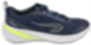 DECO PROTESTE DECO PROTESTE