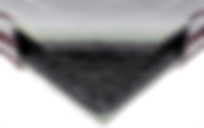 DECO PROTESTE DECO PROTESTE