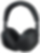 DECO PROTESTE DECO PROTESTE