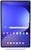 SAMSUNG Galaxy Tab S10 Ultra 12GB/512GB