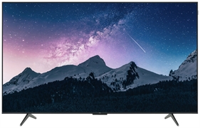 TCL 65P7K